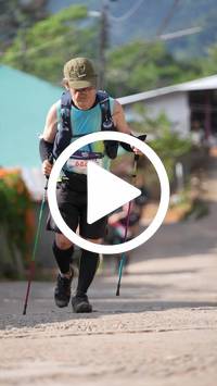 BIB:  <button type="button" onclick="openModal(27610973)" class="btn btn-primary btn-sm float-right" data-toggle="modal" data-target=".modal-high-quality">
                <i class="fa fa-download"></i> Download
                </button>